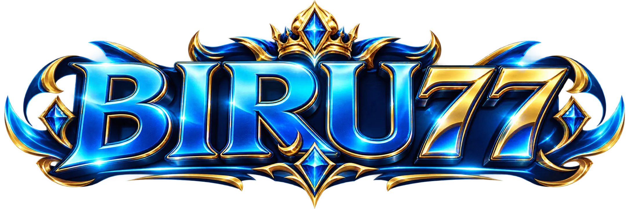 BIRU77
